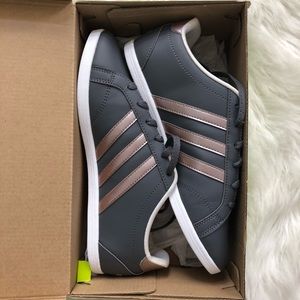 ADIDAS NEO SHOES. BRAND NEW